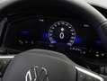 Volkswagen Polo Friends TSI Grau - thumbnail 20