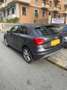 Audi Q2 2.0 TDI quattro S tronic Design Gris - thumbnail 4