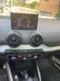 Audi Q2 2.0 TDI quattro S tronic Design Gris - thumbnail 11