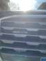 Audi Q2 2.0 TDI quattro S tronic Design Gris - thumbnail 9