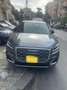 Audi Q2 2.0 TDI quattro S tronic Design Gris - thumbnail 1