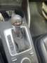 Audi Q2 2.0 TDI quattro S tronic Design Gris - thumbnail 14