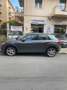 Audi Q2 2.0 TDI quattro S tronic Design Gris - thumbnail 5