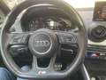 Audi Q2 2.0 TDI quattro S tronic Design Gris - thumbnail 10