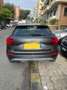 Audi Q2 2.0 TDI quattro S tronic Design Gris - thumbnail 7