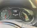 Audi Q2 2.0 TDI quattro S tronic Design Gris - thumbnail 15
