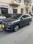 Audi Q2 2.0 TDI quattro S tronic Design Gris - thumbnail 3
