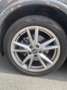 Audi Q2 2.0 TDI quattro S tronic Design Gris - thumbnail 8