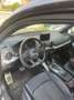 Audi Q2 2.0 TDI quattro S tronic Design Gris - thumbnail 12