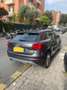 Audi Q2 2.0 TDI quattro S tronic Design Gris - thumbnail 6
