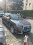 Audi Q2 2.0 TDI quattro S tronic Design Gris - thumbnail 2