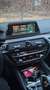 BMW 520 520d Aut. SPORT LINE Silber - thumbnail 7