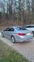 BMW 520 520d Aut. SPORT LINE Silber - thumbnail 3