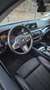 BMW 520 520d Aut. SPORT LINE Silber - thumbnail 11