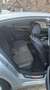 BMW 520 520d Aut. SPORT LINE Silber - thumbnail 14
