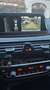 BMW 520 520d Aut. SPORT LINE Silber - thumbnail 8