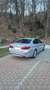BMW 520 520d Aut. SPORT LINE Silber - thumbnail 1