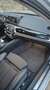 BMW 520 520d Aut. SPORT LINE Silber - thumbnail 12