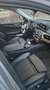 BMW 520 520d Aut. SPORT LINE Silber - thumbnail 13