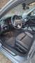 BMW 520 520d Aut. SPORT LINE Silber - thumbnail 5