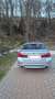 BMW 520 520d Aut. SPORT LINE Silber - thumbnail 2