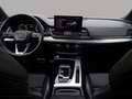 Audi Q5 40 TDI qu. S line 360°|AHK|VIRTUAL+|TOUR|MMI+ Noir - thumbnail 16