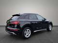 Audi Q5 40 TDI qu. S line 360°|AHK|VIRTUAL+|TOUR|MMI+ Noir - thumbnail 5
