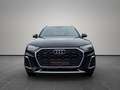 Audi Q5 40 TDI qu. S line 360°|AHK|VIRTUAL+|TOUR|MMI+ Noir - thumbnail 8