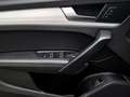 Audi Q5 40 TDI qu. S line 360°|AHK|VIRTUAL+|TOUR|MMI+ Noir - thumbnail 11