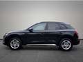 Audi Q5 40 TDI qu. S line 360°|AHK|VIRTUAL+|TOUR|MMI+ Noir - thumbnail 2