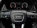 Audi Q5 40 TDI qu. S line 360°|AHK|VIRTUAL+|TOUR|MMI+ Noir - thumbnail 17