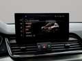 Audi Q5 40 TDI qu. S line 360°|AHK|VIRTUAL+|TOUR|MMI+ Noir - thumbnail 18