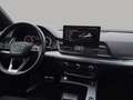 Audi Q5 40 TDI qu. S line 360°|AHK|VIRTUAL+|TOUR|MMI+ Noir - thumbnail 20