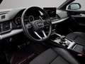 Audi Q5 40 TDI qu. S line 360°|AHK|VIRTUAL+|TOUR|MMI+ Noir - thumbnail 9