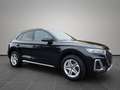 Audi Q5 40 TDI qu. S line 360°|AHK|VIRTUAL+|TOUR|MMI+ Noir - thumbnail 7