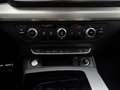 Audi Q5 40 TDI qu. S line 360°|AHK|VIRTUAL+|TOUR|MMI+ Noir - thumbnail 19