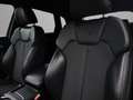 Audi Q5 40 TDI qu. S line 360°|AHK|VIRTUAL+|TOUR|MMI+ Noir - thumbnail 14