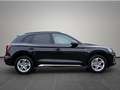 Audi Q5 40 TDI qu. S line 360°|AHK|VIRTUAL+|TOUR|MMI+ Noir - thumbnail 6