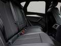 Audi Q5 40 TDI qu. S line 360°|AHK|VIRTUAL+|TOUR|MMI+ Noir - thumbnail 12
