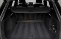Audi Q5 40 TDI qu. S line 360°|AHK|VIRTUAL+|TOUR|MMI+ Noir - thumbnail 15