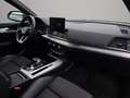 Audi Q5 40 TDI qu. S line 360°|AHK|VIRTUAL+|TOUR|MMI+ Noir - thumbnail 10