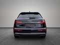Audi Q5 40 TDI qu. S line 360°|AHK|VIRTUAL+|TOUR|MMI+ Noir - thumbnail 4
