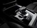 Audi Q5 40 TDI qu. S line 360°|AHK|VIRTUAL+|TOUR|MMI+ Noir - thumbnail 13
