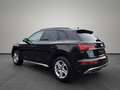 Audi Q5 40 TDI qu. S line 360°|AHK|VIRTUAL+|TOUR|MMI+ Noir - thumbnail 3