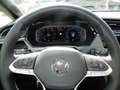 Volkswagen Touran Diesel 2.0 TDI DSG Highline R-Line Wit - thumbnail 11