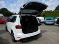 Volkswagen Touran Diesel 2.0 TDI DSG Highline R-Line Wit - thumbnail 5