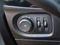 Opel Corsa e EDITION*GPS*SENSOREN A.*11kwh OBC* Blanc - thumbnail 9