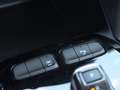 Opel Corsa e EDITION*GPS*SENSOREN A.*11kwh OBC* Blanc - thumbnail 17