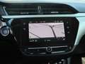 Opel Corsa e EDITION*GPS*SENSOREN A.*11kwh OBC* Blanc - thumbnail 13