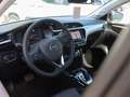 Opel Corsa e EDITION*GPS*SENSOREN A.*11kwh OBC* Blanc - thumbnail 7